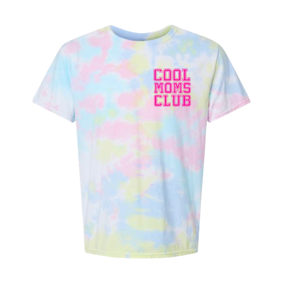 OURHHAUS - Wholesale Screen Printed T-Shirt - Women's - Adult Tee  (click for more options)18