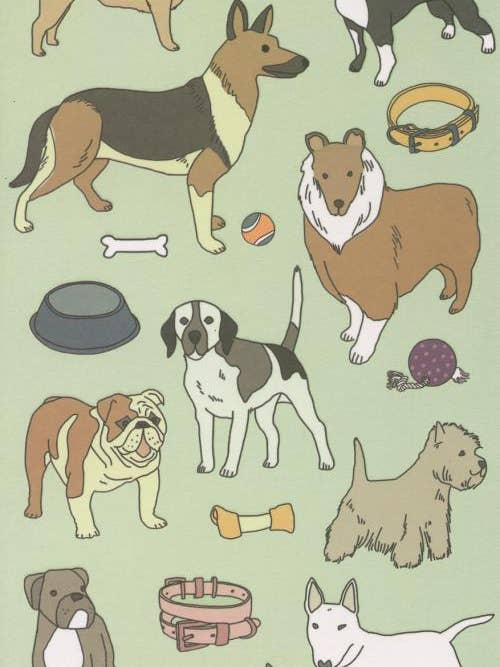 Thank You Moneyholder | GRTC | MH | 49046M
for wholesale by DICKENS INC.