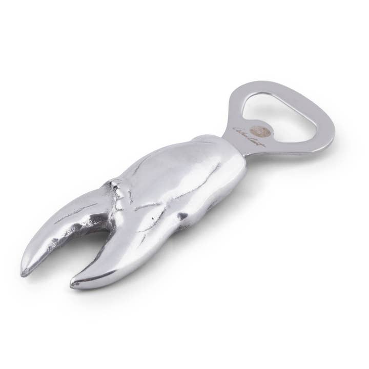 Arthur Court - Vente Ouvre-bouteille/tire-bouchon - Décapsuleur à griffe de crabe1