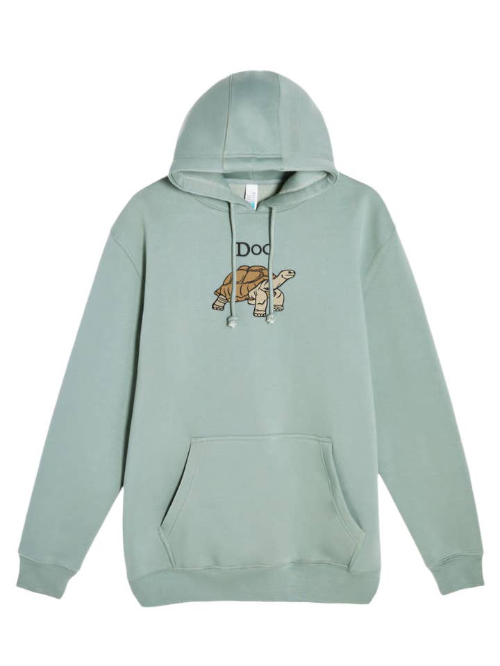 Elden Ring Inspired Hoodie for wholesale by Simple Stock Apparel