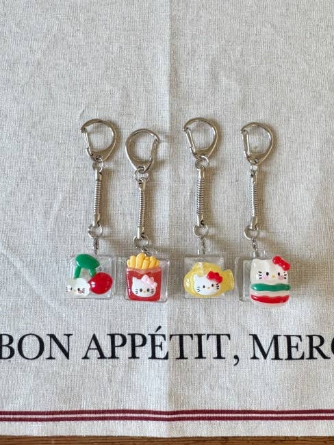 Zaro for wholesale by MOND HAUS