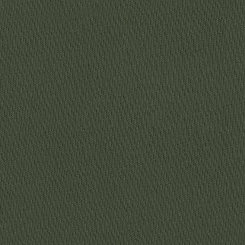 Down South Designer Customs - Wholesale T-shirt – Unisex - Comfort Colors Adult Heavyweight Tee167