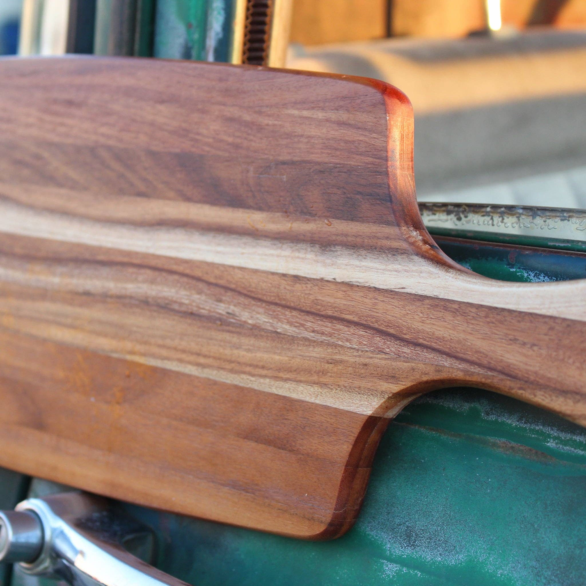 Boulton and Grande - Wholesale Cheese Board - Charcuterie Beauty5