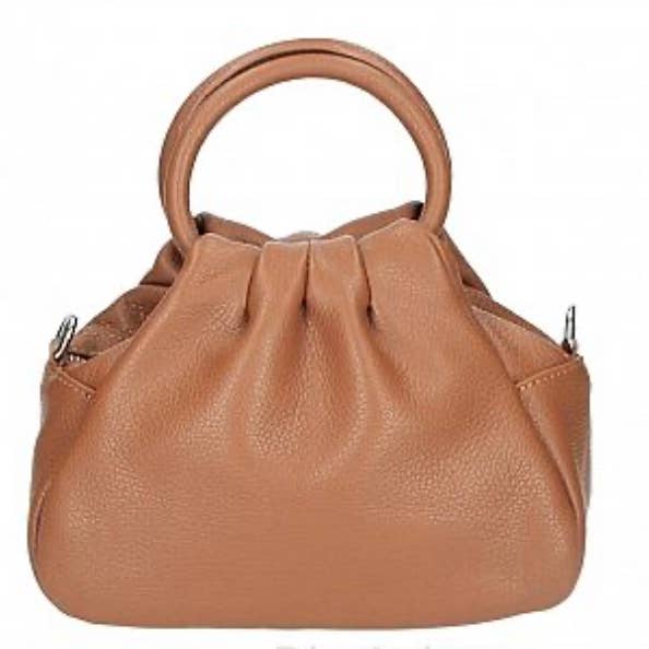 Two Amicis - Wholesale Top Handle Bag - Women's - Cutie3