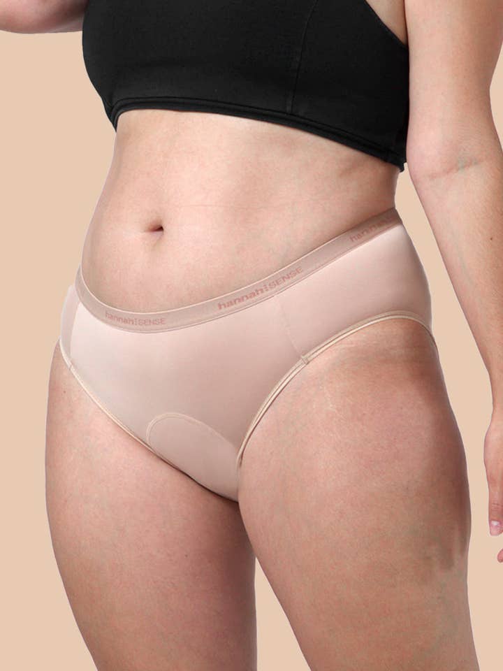 Brief Heavy for wholesale by The Brand hannah