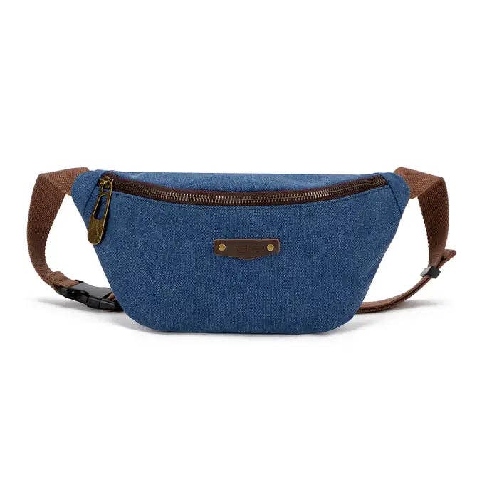 BOLIVAR - Gemischte Banane für den Großhandel von ZEDE PARIS