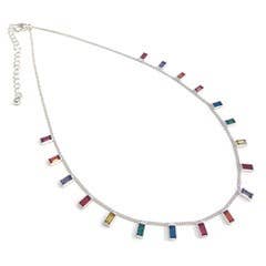 ASIA SILVER for wholesale by Meghan Browne Style