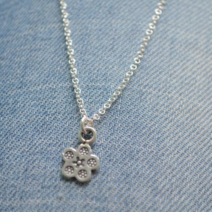 Flor Lilliana por atacado de luna-tree