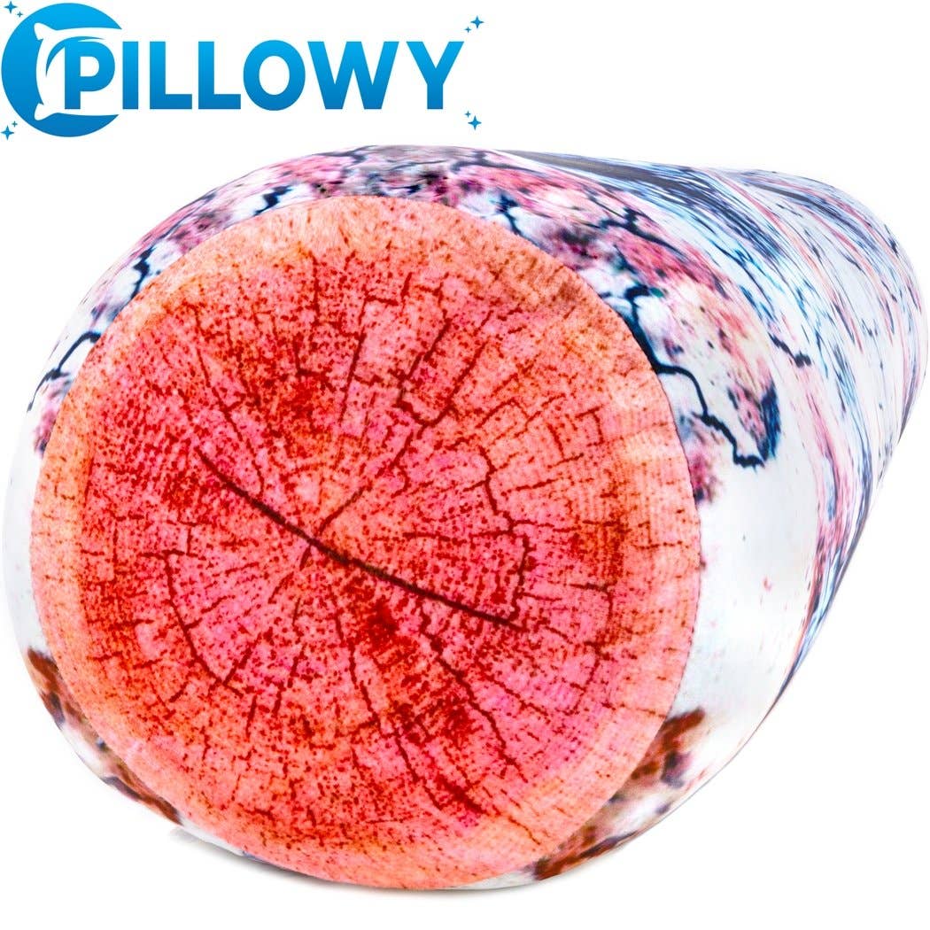 Husband Pillow – wholesale Nursing pillow/pad – Maternity – Microbead Body Pillow - Body Alignment for Maternity Pregnant Women30