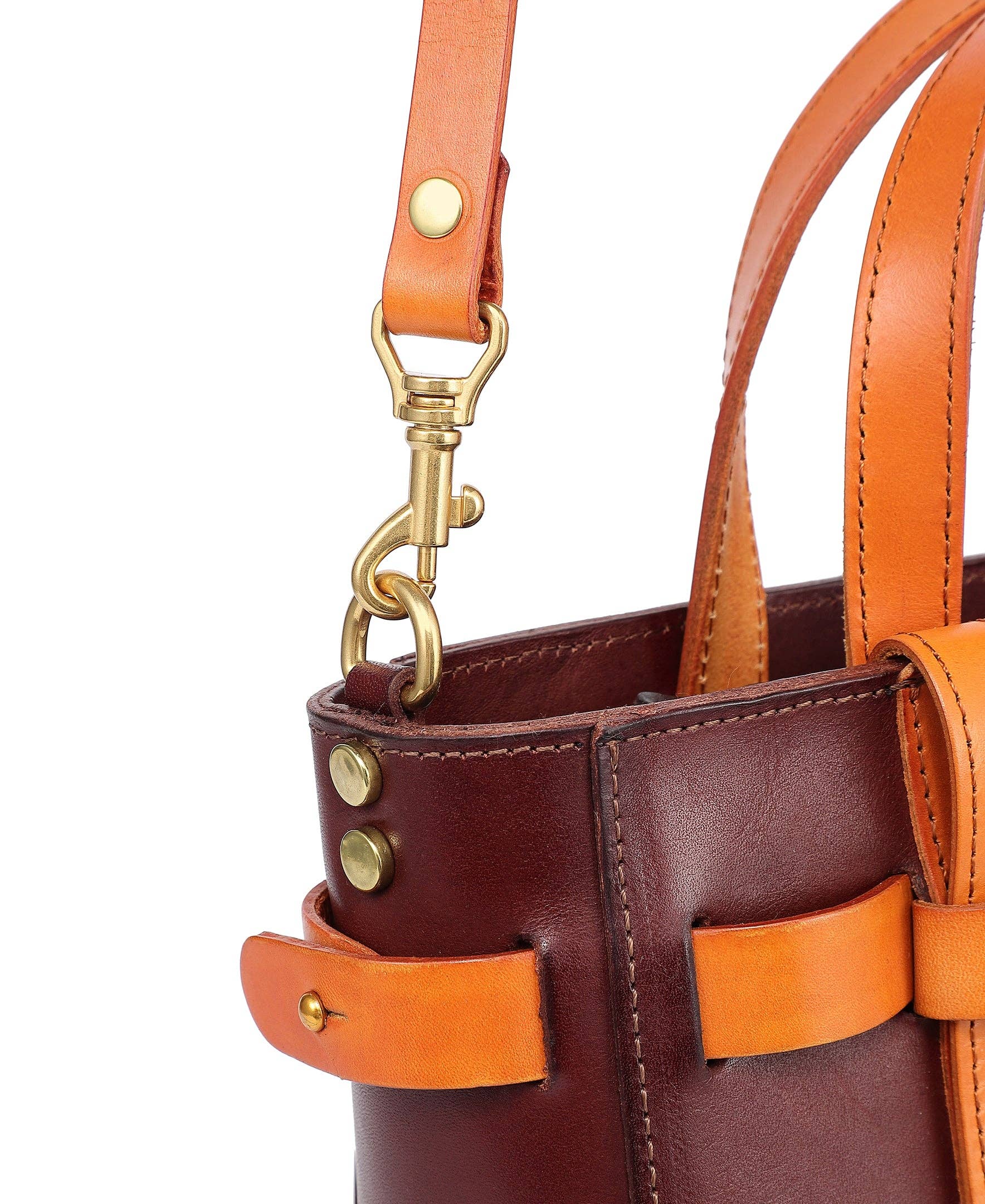 Old Trend - Vente Tote bag – femme - Mini cabas Westland24