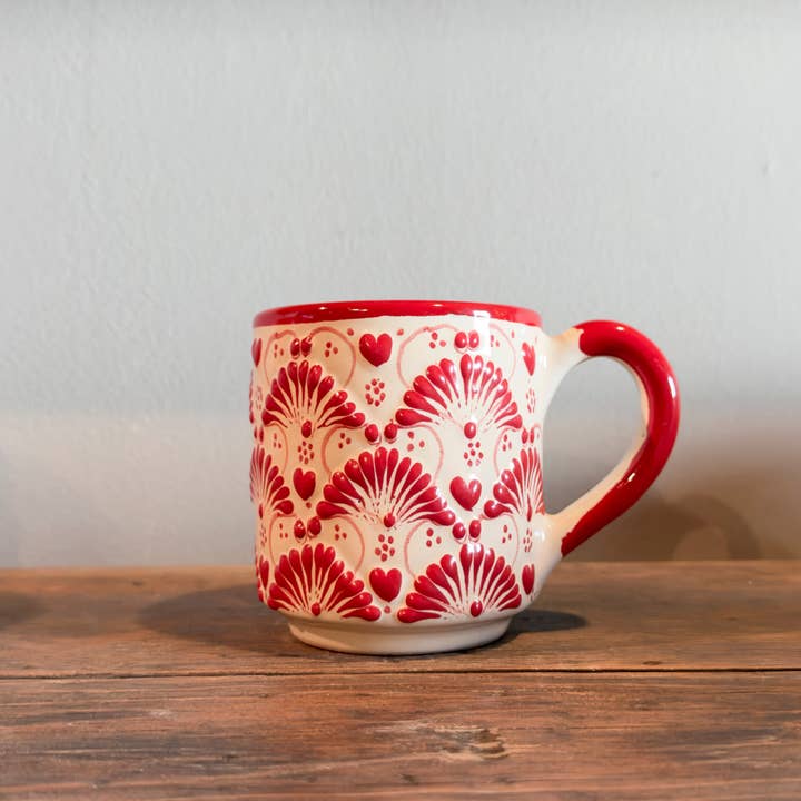 California Mi Amor for wholesale by Mi Amor Just For You