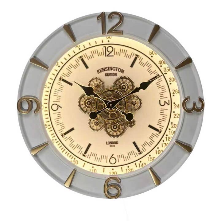 CLKHQWFL for wholesale by Cubby House by Malmar