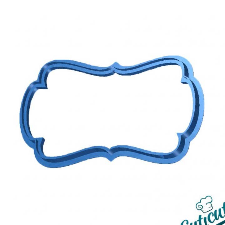 Forms | Marco 10 for wholesale by Cuticuter