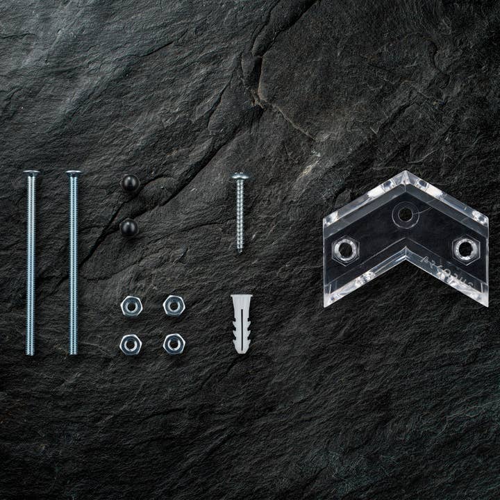 Design Arkorus Inc. - Venta al por mayor Accesorios de deporte - Soporte de pared para monopatín, soporte de monopatín de primera calidad4