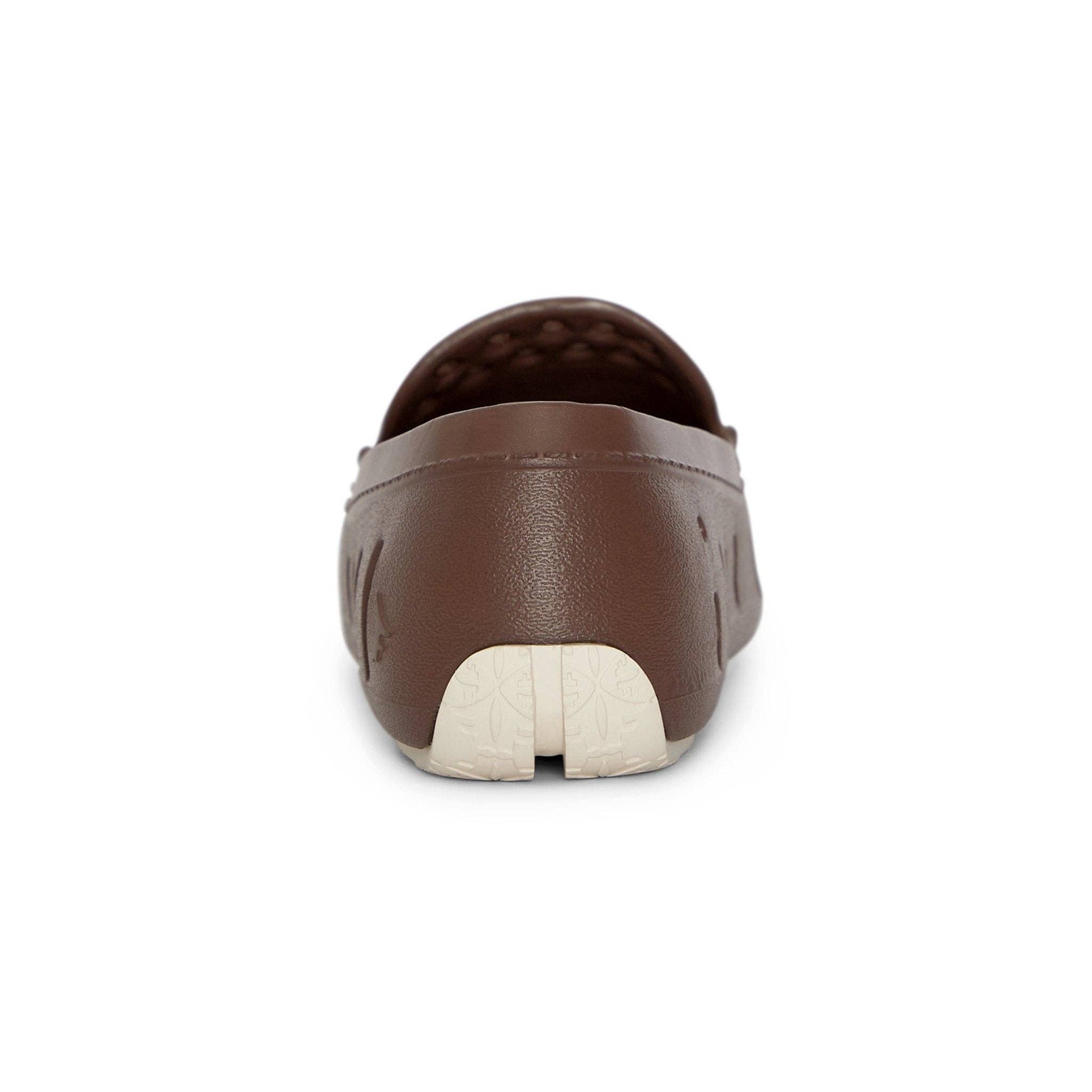 Floafers - Wholesale Casual Shoes - Kids - KIDS PRODIGY DRIVER DRIFTWOOD BROWN/COCONUT8