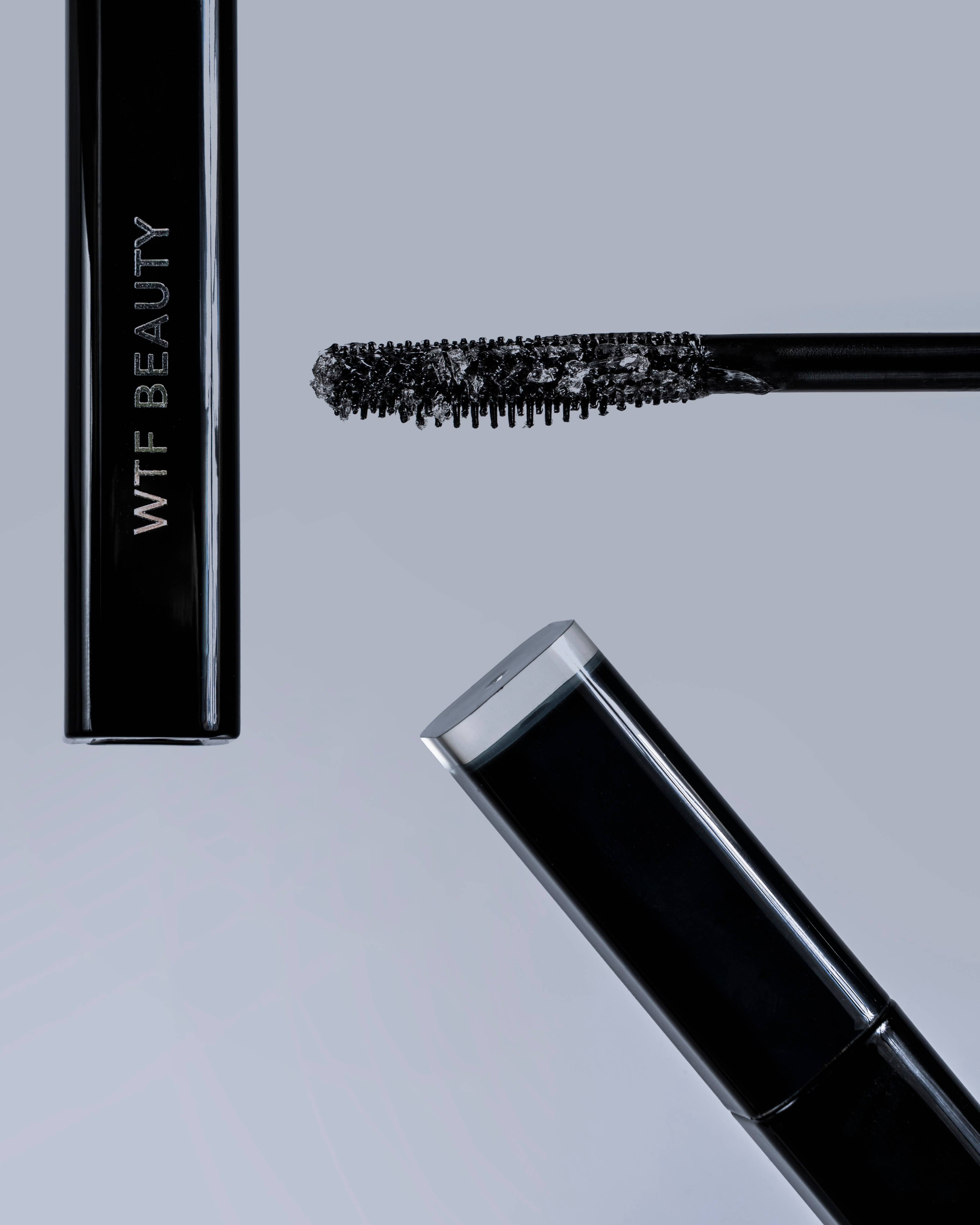 WTF Beauty – wholesale Eyebrow pencil/filler – What The Sculpt | Brow Gel1