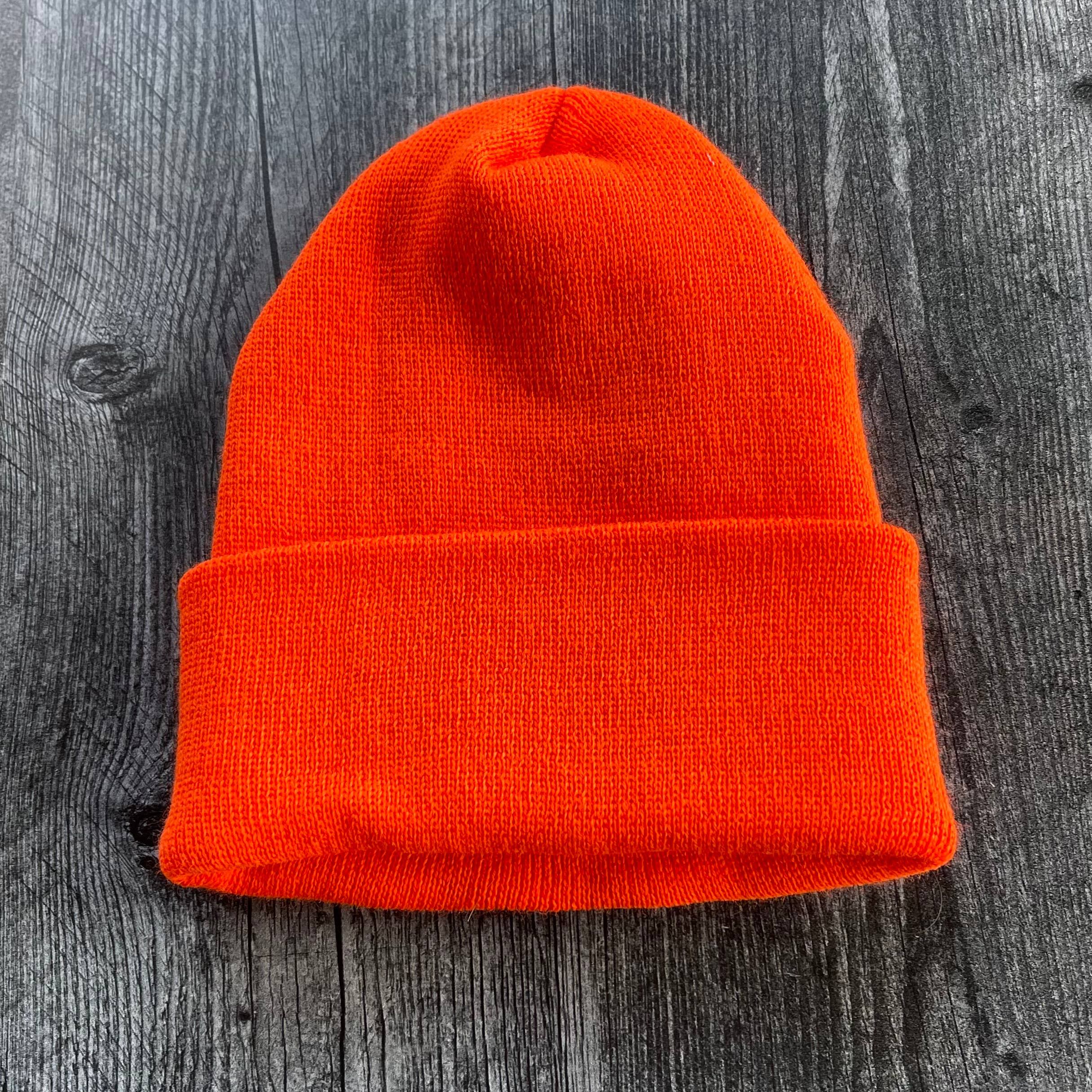 The Silver Spider - Wholesale Beanie - Women's - Soup mode knit beanie Winter hat Made in America usa1