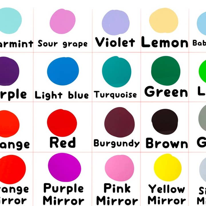 Chikai Shop – wholesale Door sign – Open Closed shop sign door hanger in 3d acrylic letters6