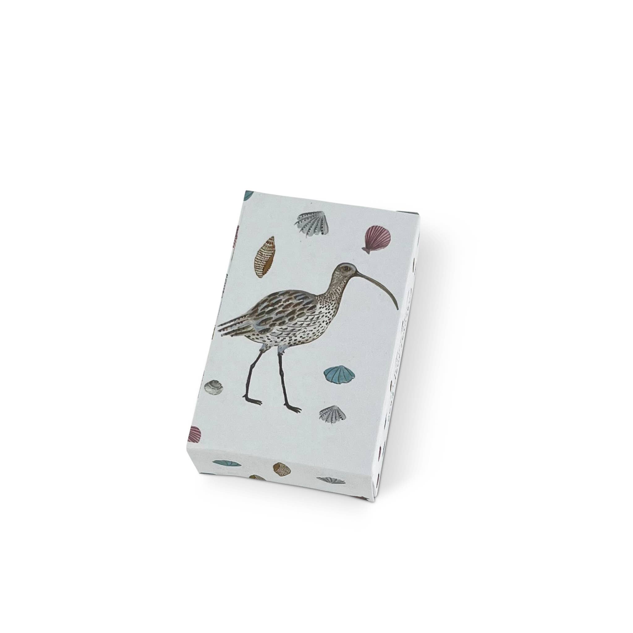 Heaven Scent Incense Ltd – wholesale Bar Soap – Coastal Range - 100g Natural Soaps (NOT AVAILABLE IN EU)6