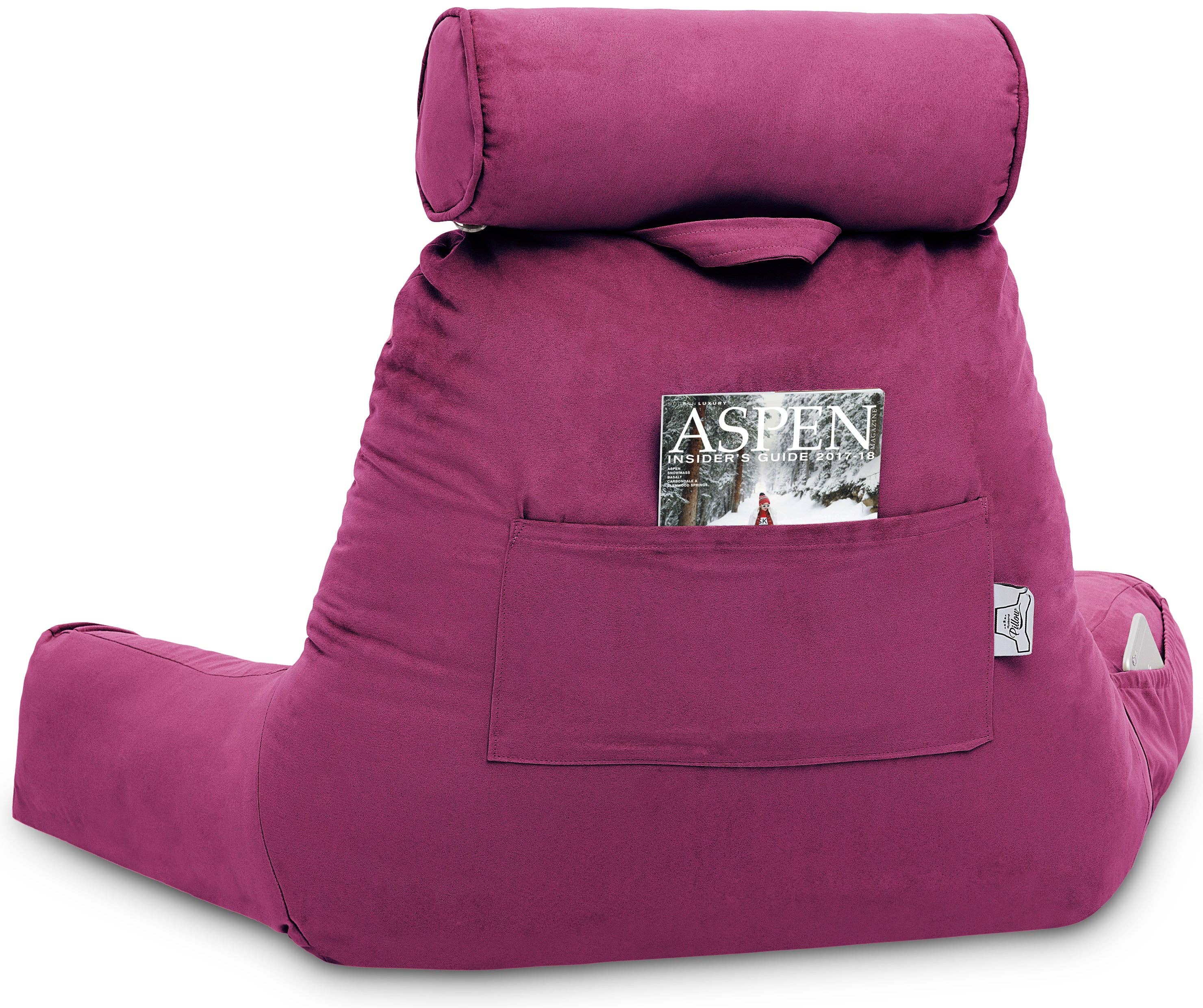 Husband Pillow - Wholesale Bedding Pillow - XXL, Med & Stan+ Accessories  & Stuffing for Husband Pillow79