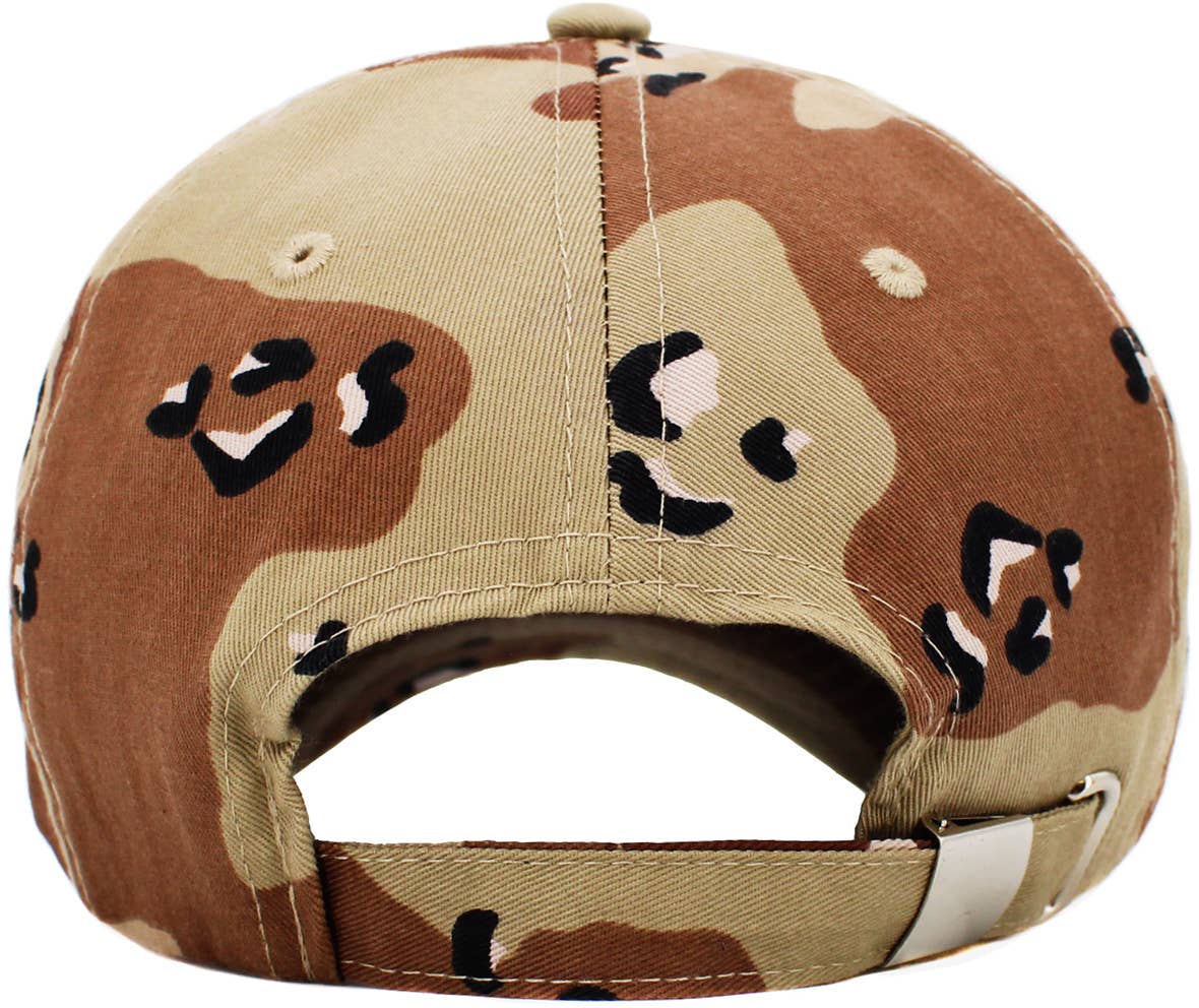 KBETHOS - Vente Casquette de baseball – unisexe - Casquette de baseball en coton à profil bas unie29