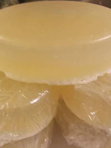 Bobeam Rootz Herbal Hair Shampoo bar for wholesale by Bobeam Natural Products