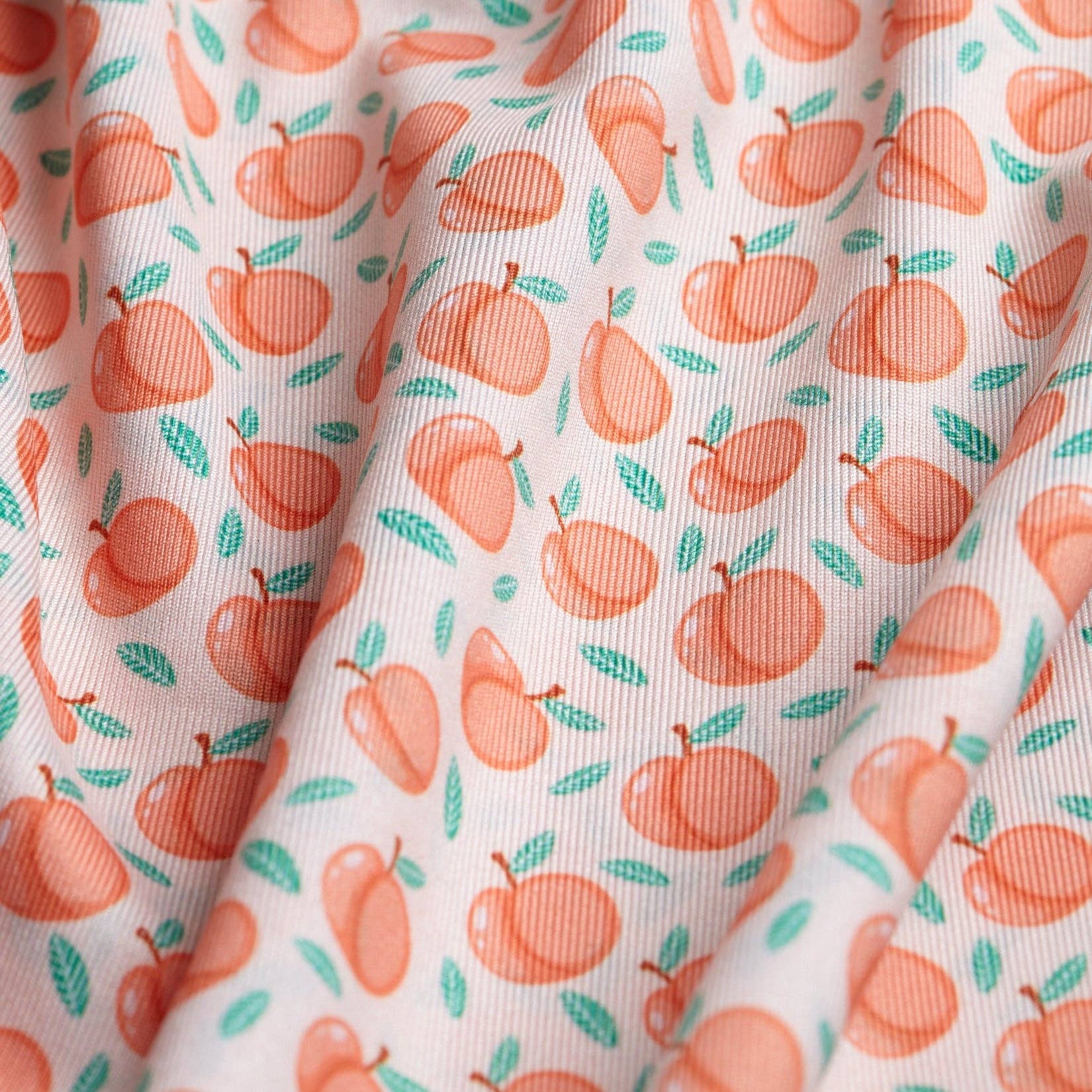 Bogey Bros Golf Co - Wholesale Polo - Men's - Tooty Frooty - Polo5