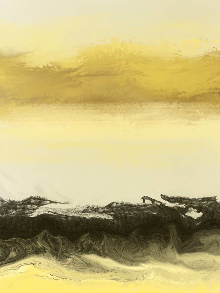 ABS-19 for wholesale by ART ABS