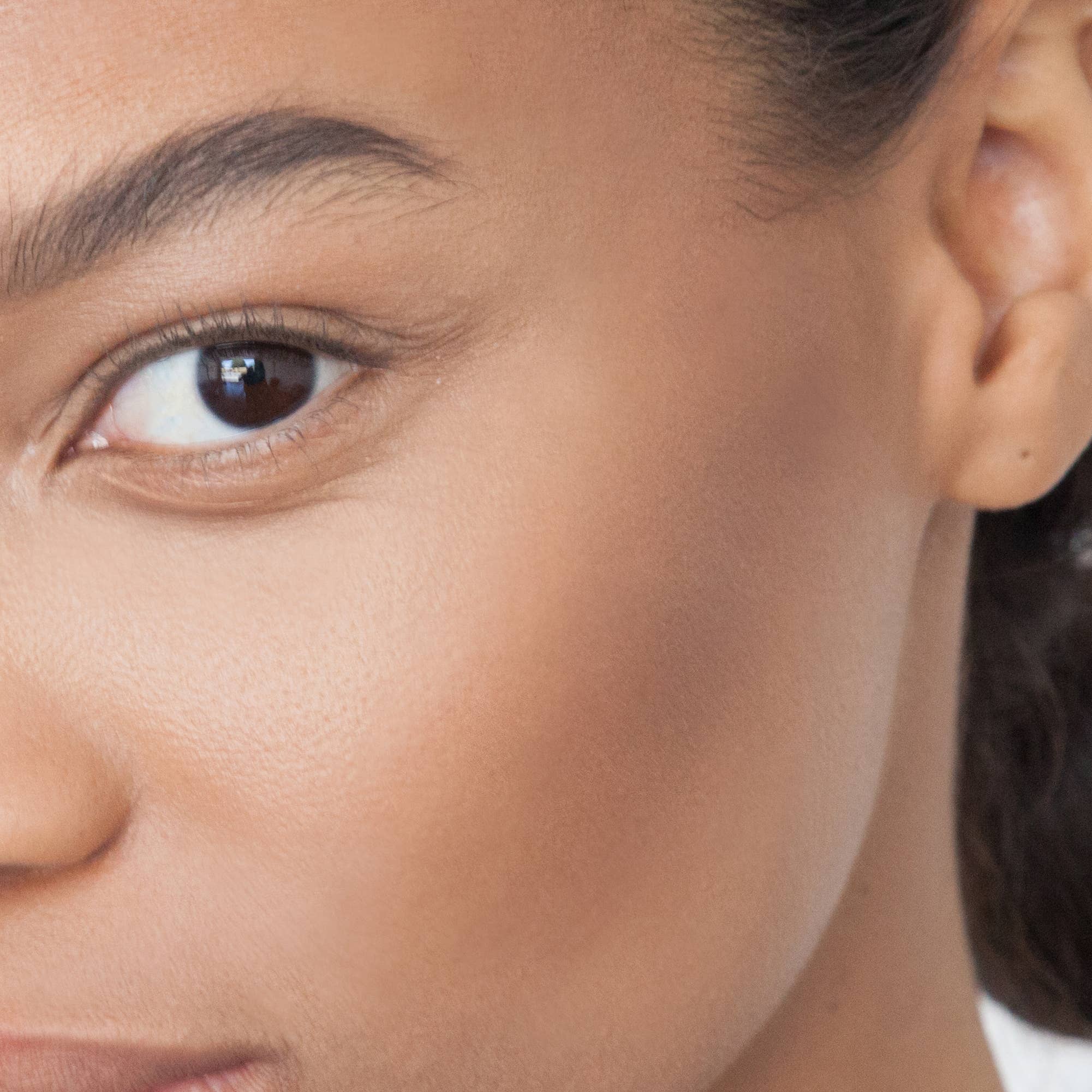 theBalm Cosmetics - Wholesale Bronzer - Bahama Mama3