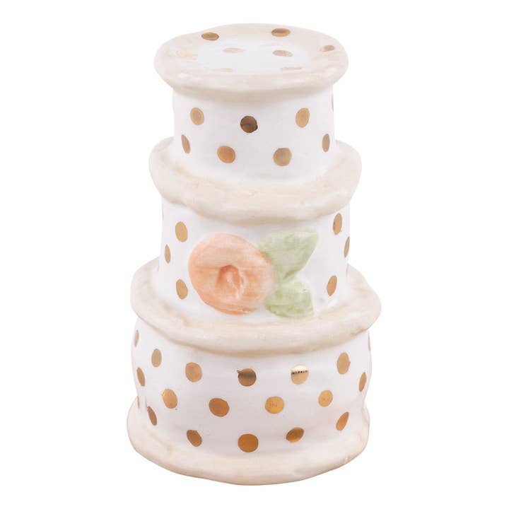 Planche à charcuterie pour gâteau de mariage pour la vente par Glory Haus