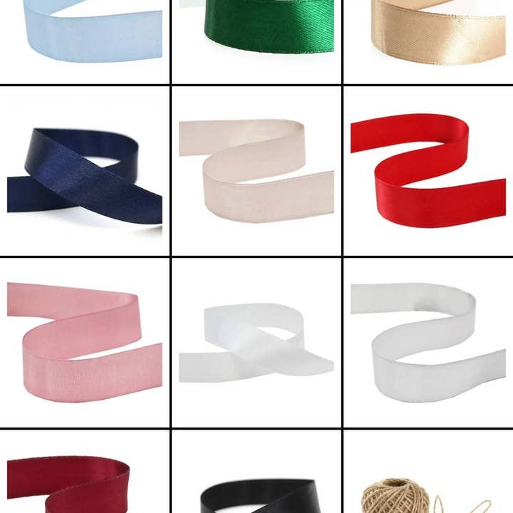 WinsterCreations™ - Venta al por mayor Adornos - Bola navideña personalizada con plumas transparentes con cualquier foto y texto
