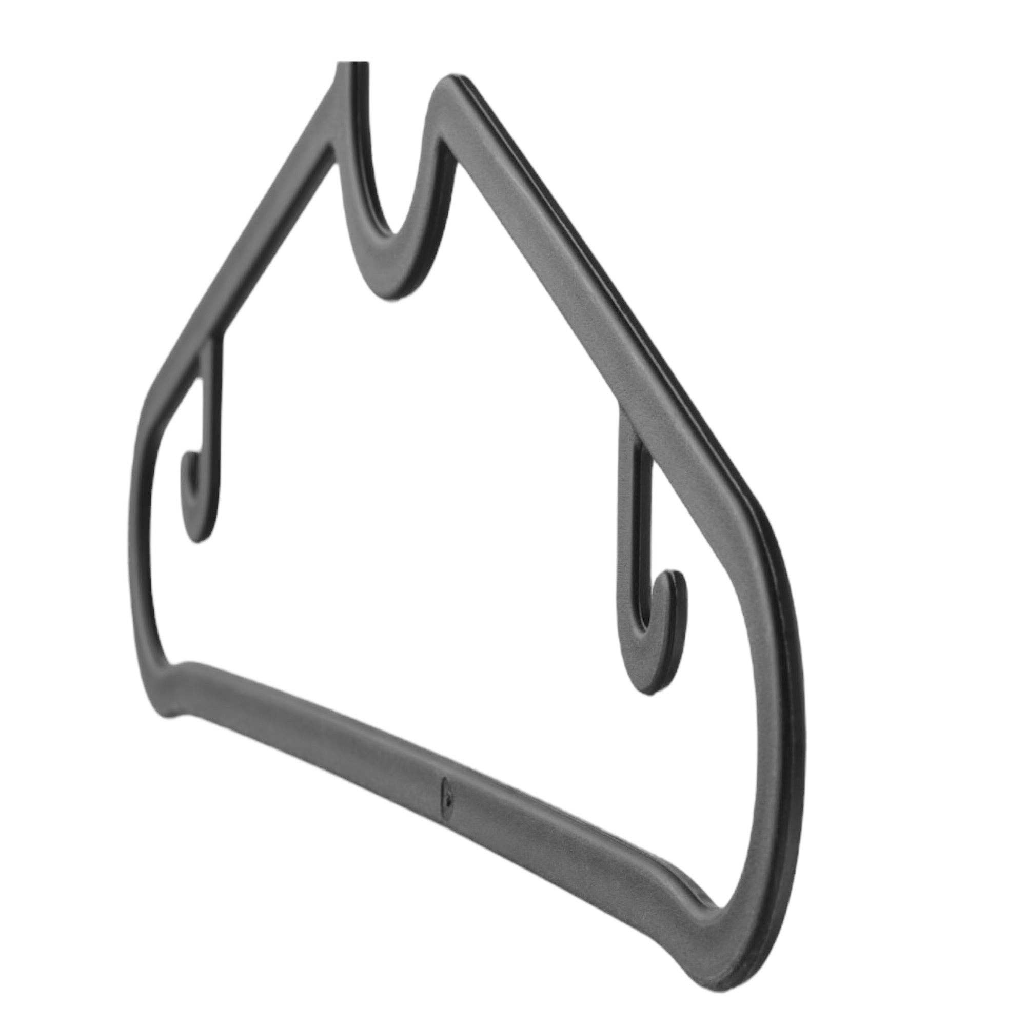 Kinky Pleasure - Wholesale Clothes hangers - Kinky Pleasure - I001 - Clothes Hangers 10pcs - 1 Piece6