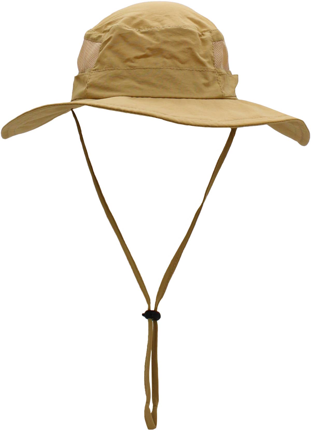 KBETHOS - Wholesale Bucket Hat - Women's - Boonie Mesh Bucket12