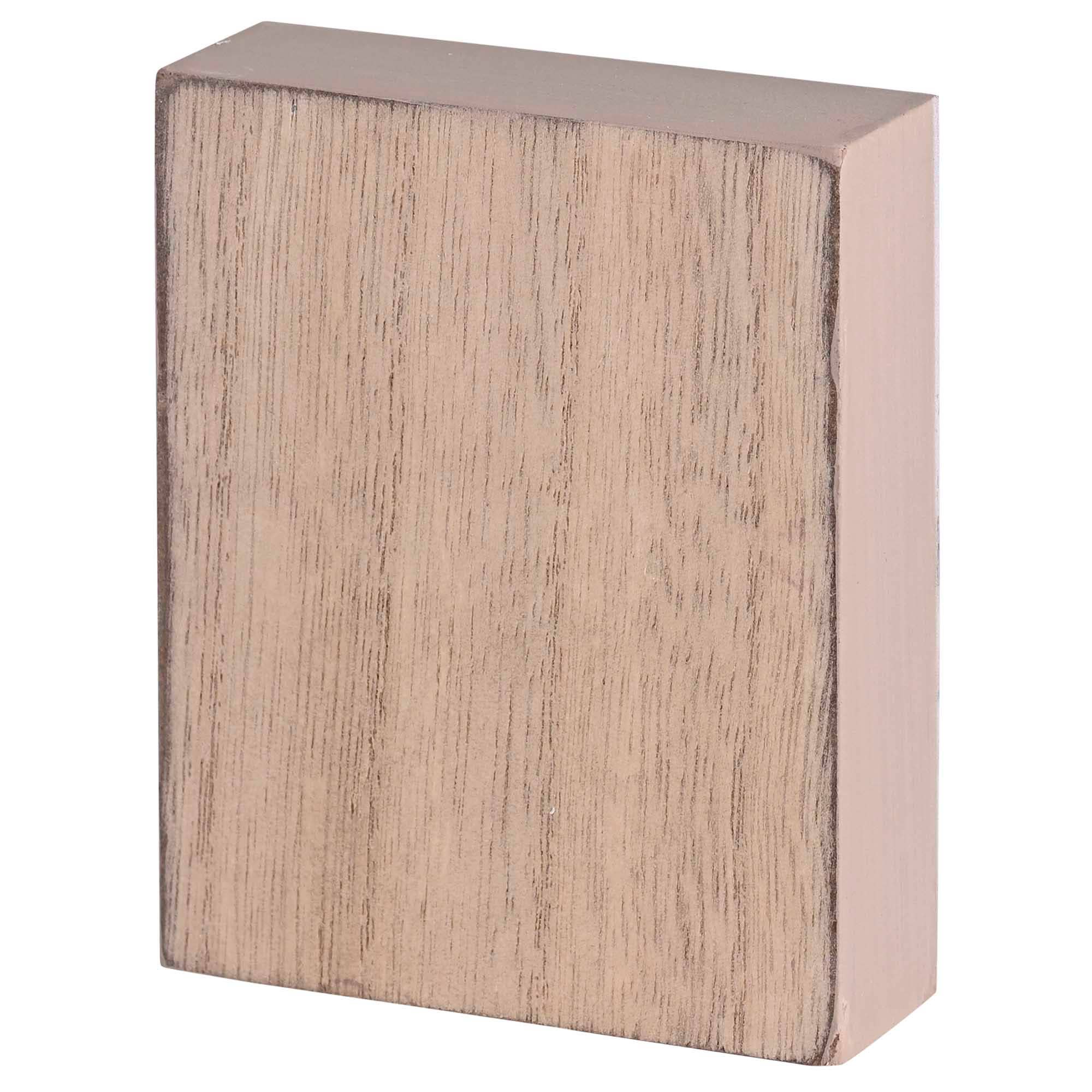 Dicksons - Wholesale Plaque - Tabletop Plaque Psalm 23 Valley1