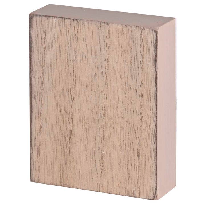 Dicksons - Wholesale Plaque - Tabletop Plaque Psalm 23 Valley1