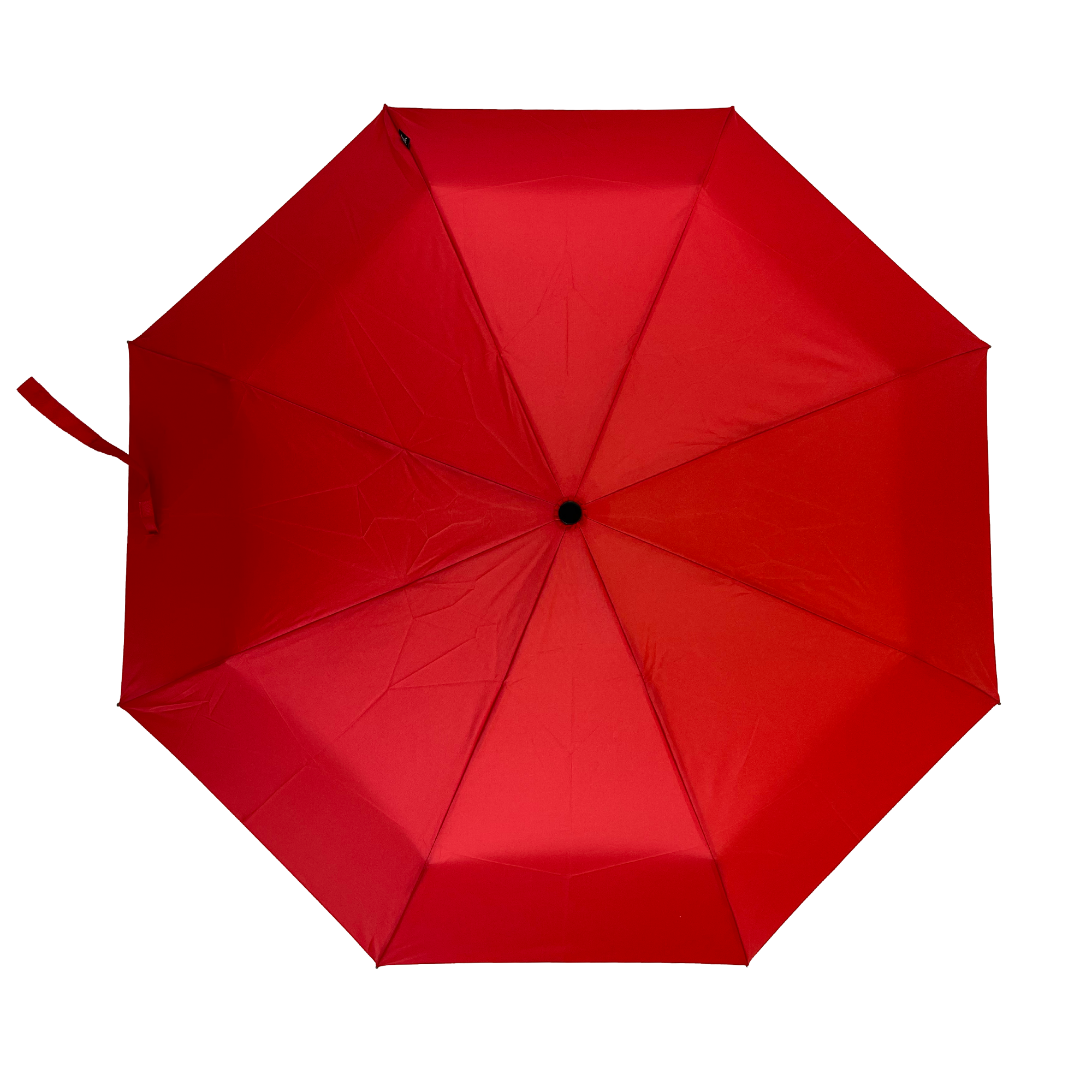 Soake - Wholesale Umbrella - Unisex - Everyday Folding Rainbow Umbrella from the Soake Collection6