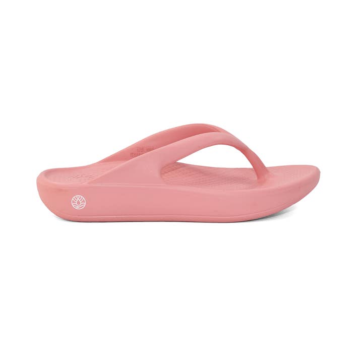 Cloud9 Ultra Bliss for wholesale by Freewaters