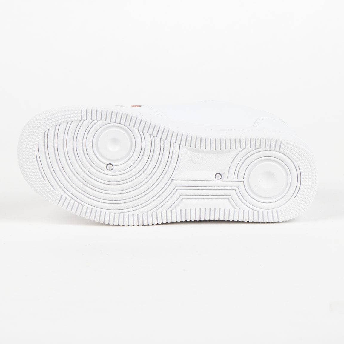 Mastoys, S.L. - Wholesale Athletic Sneakers - Kids - HELLO KITTY PVC SOLE SPORTS SHOE - 23000069342