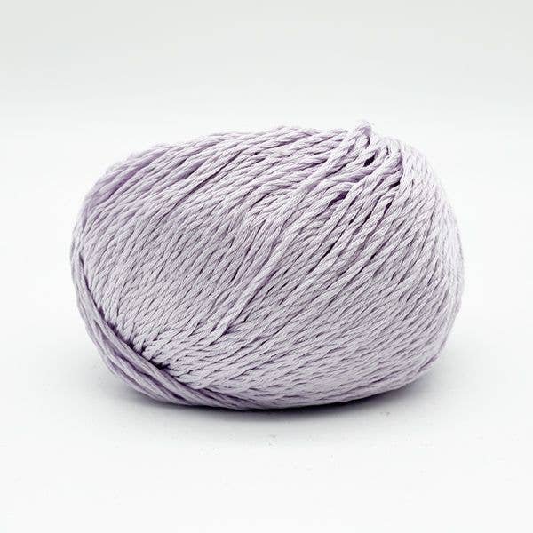 SCHULANA – Großhandel Garn – Pimacco Wolle11