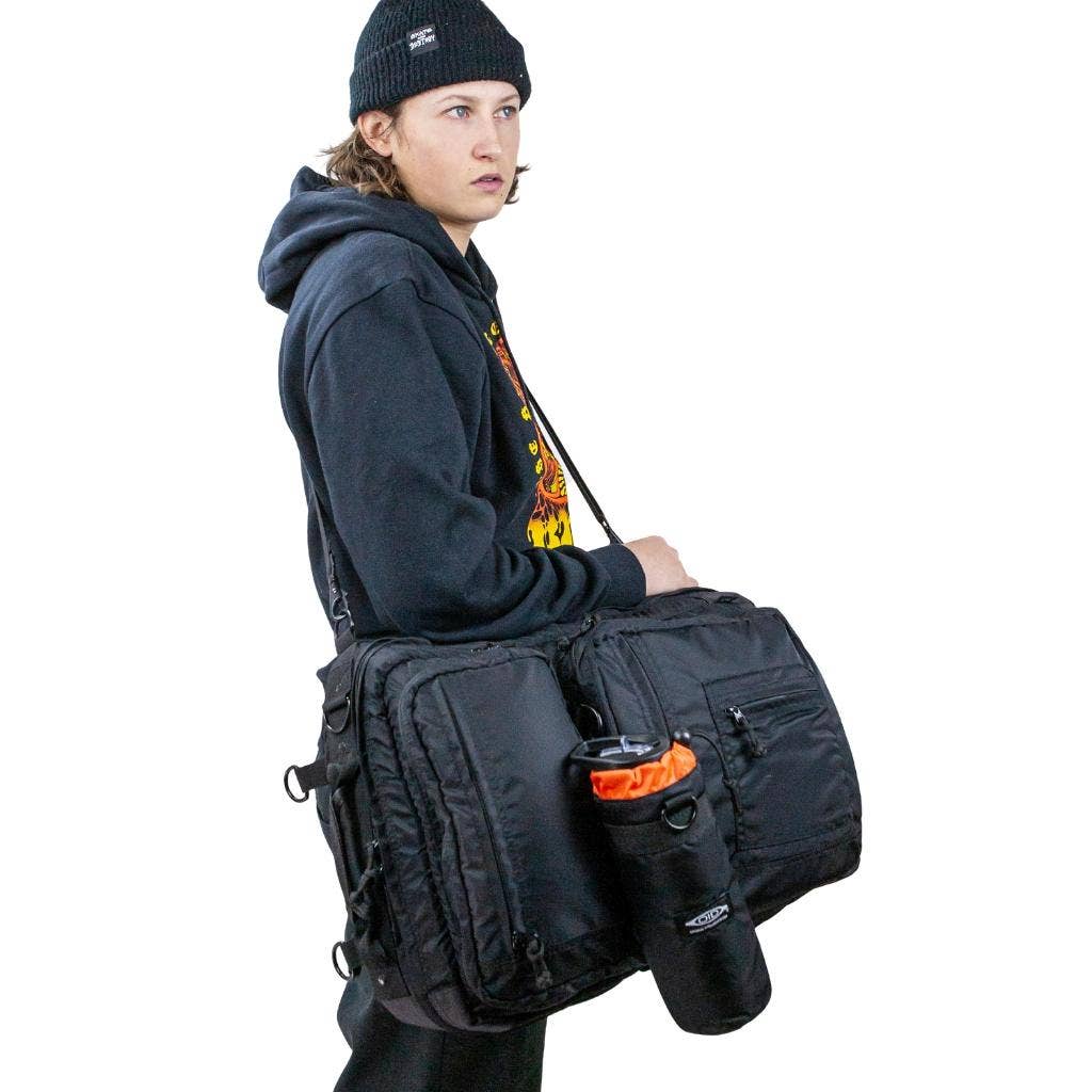 Oid - Vendita all'ingrosso Supporti/accessori portabottiglie - Kanteen - Portabottiglie8