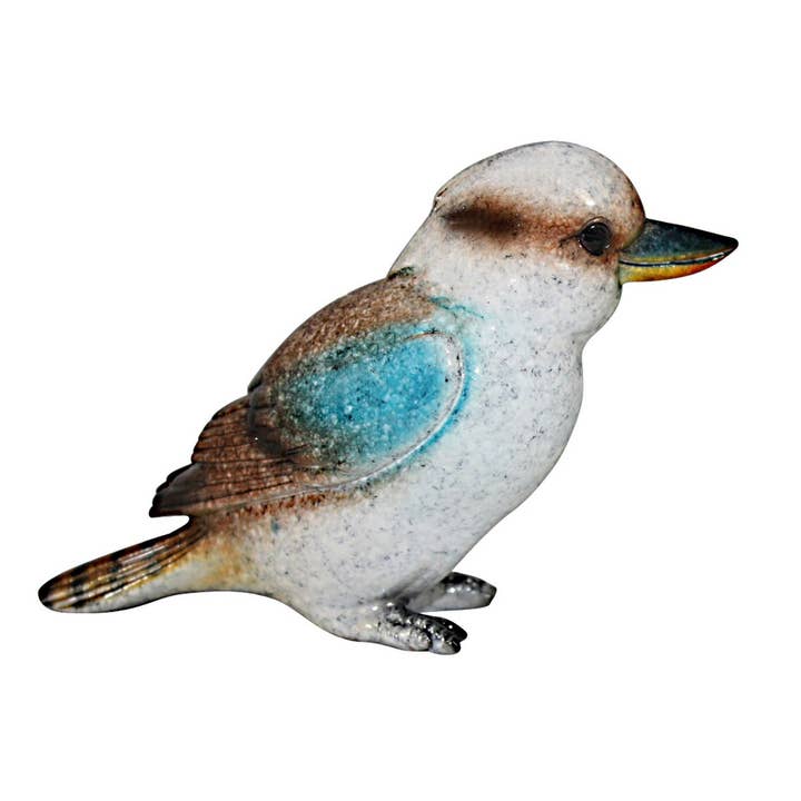 Kooka Natural for wholesale by RIKARO