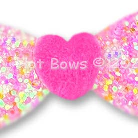 Warm Fuzzy for wholesale by Hot Bows