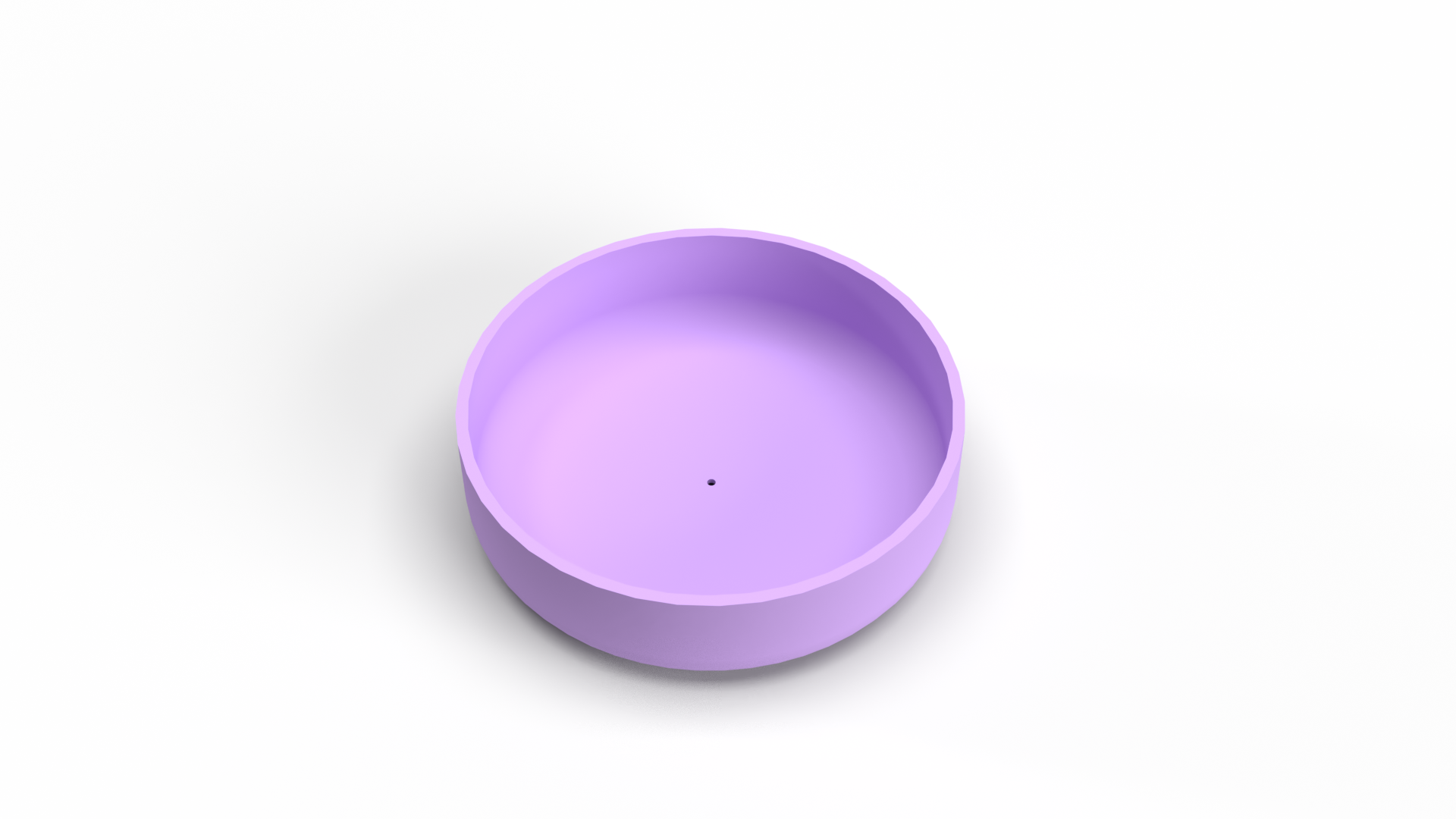 Lund Design House – wholesale Drink lids – Skittle Series 2.0 300ml/10oz Water Bottle Silicone Base 6