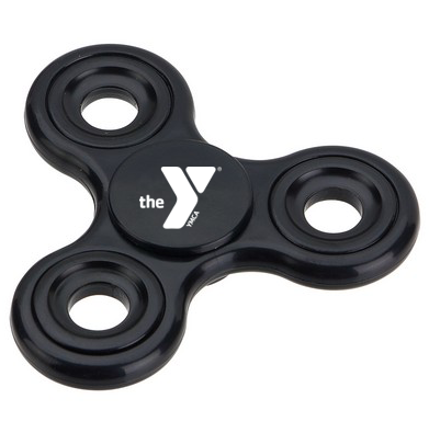 Apparel Now - Wholesale Fidget Toy - Kids - Fidget Spinner0