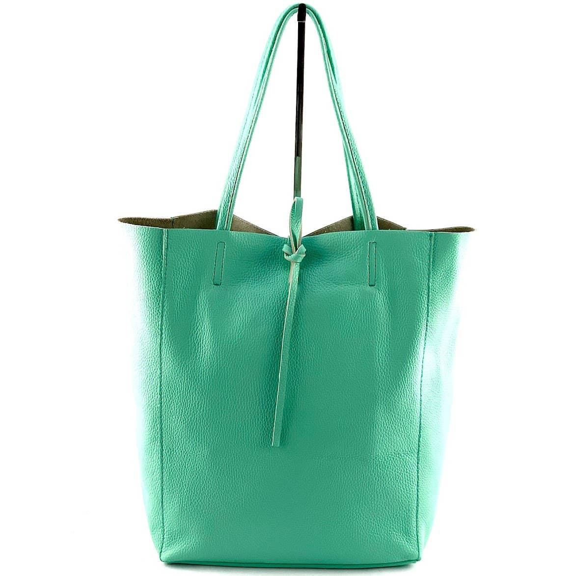 MILANO AMOUR - Vendita all'ingrosso Borsa tote - Donna - Borsa shopper grande minimalista, elegante e pratica38