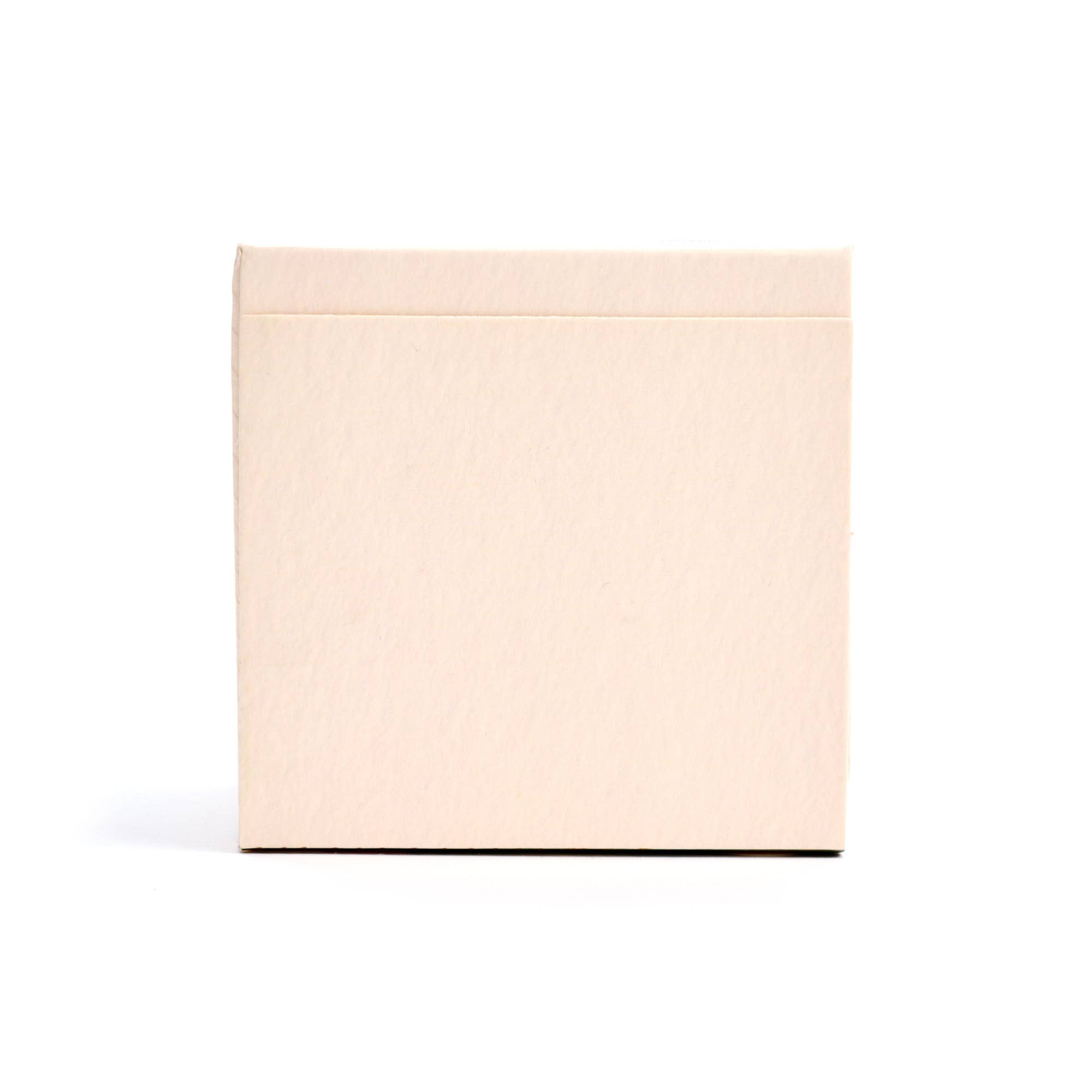 Altromercato - Wholesale Tea Bags - Himalayan Spicy Tea - 15 pyramid tea bags - 30 g9