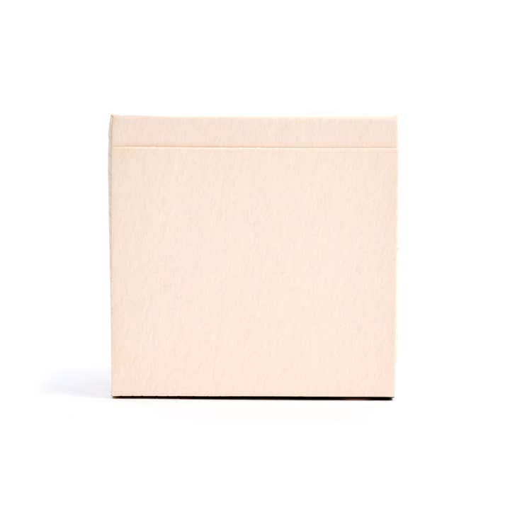 Altromercato - Venta al por mayor Bolsitas de té - Té Picante del Himalaya - 15 bolsitas de té en pirámide - 30 g9