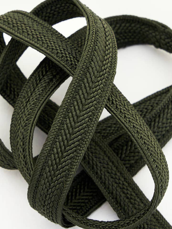 Nøgleringbånd - ZAHRA - sump for engroshandel hos YOOMEE