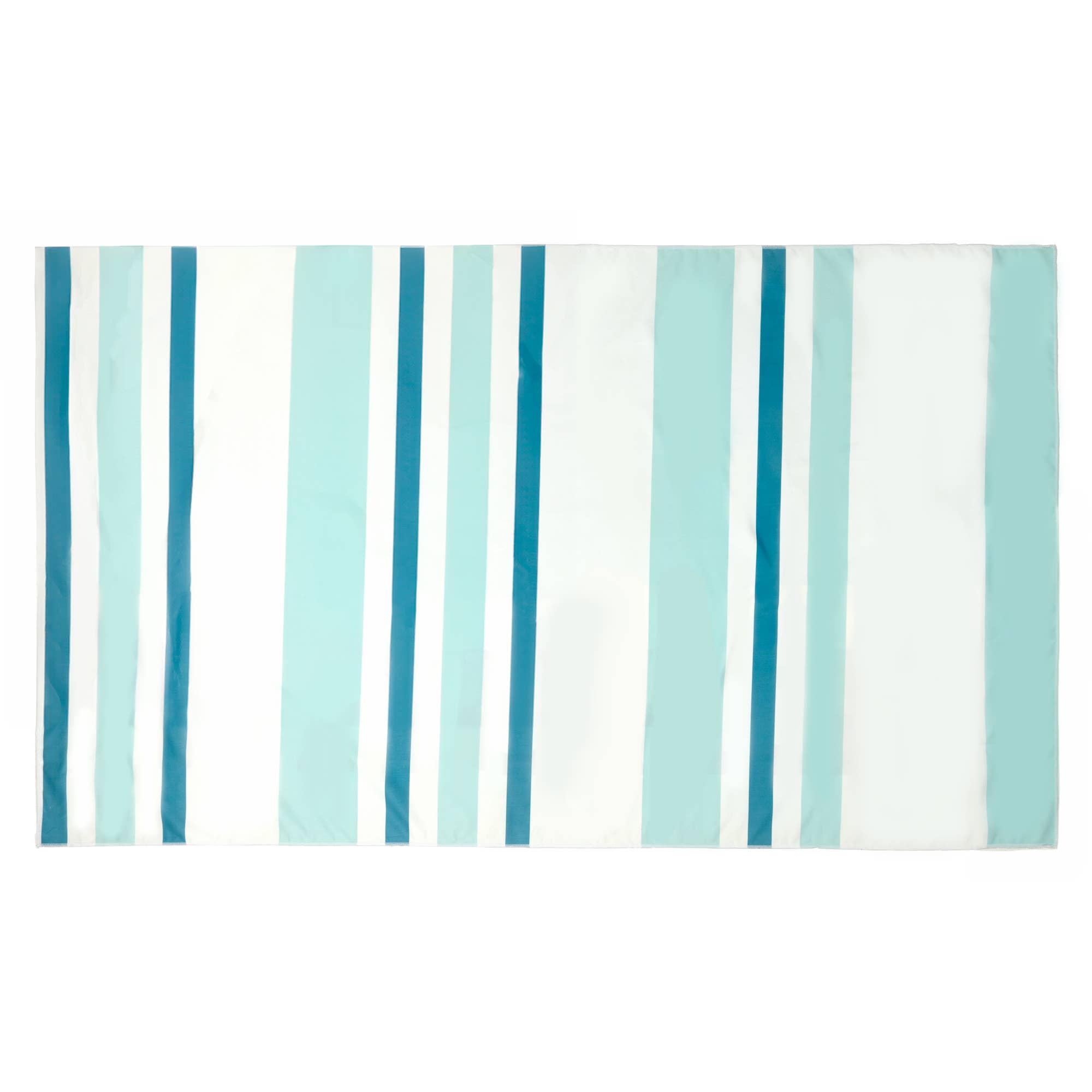 Pavilion - Vendita all'ingrosso Telo mare - Spiaggia - Asciugamano da spiaggia in microfibra di poliestere 100%3