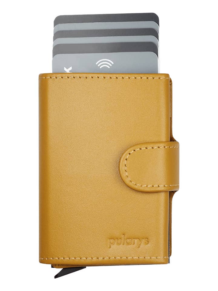 SOHO for wholesale by PULARYS